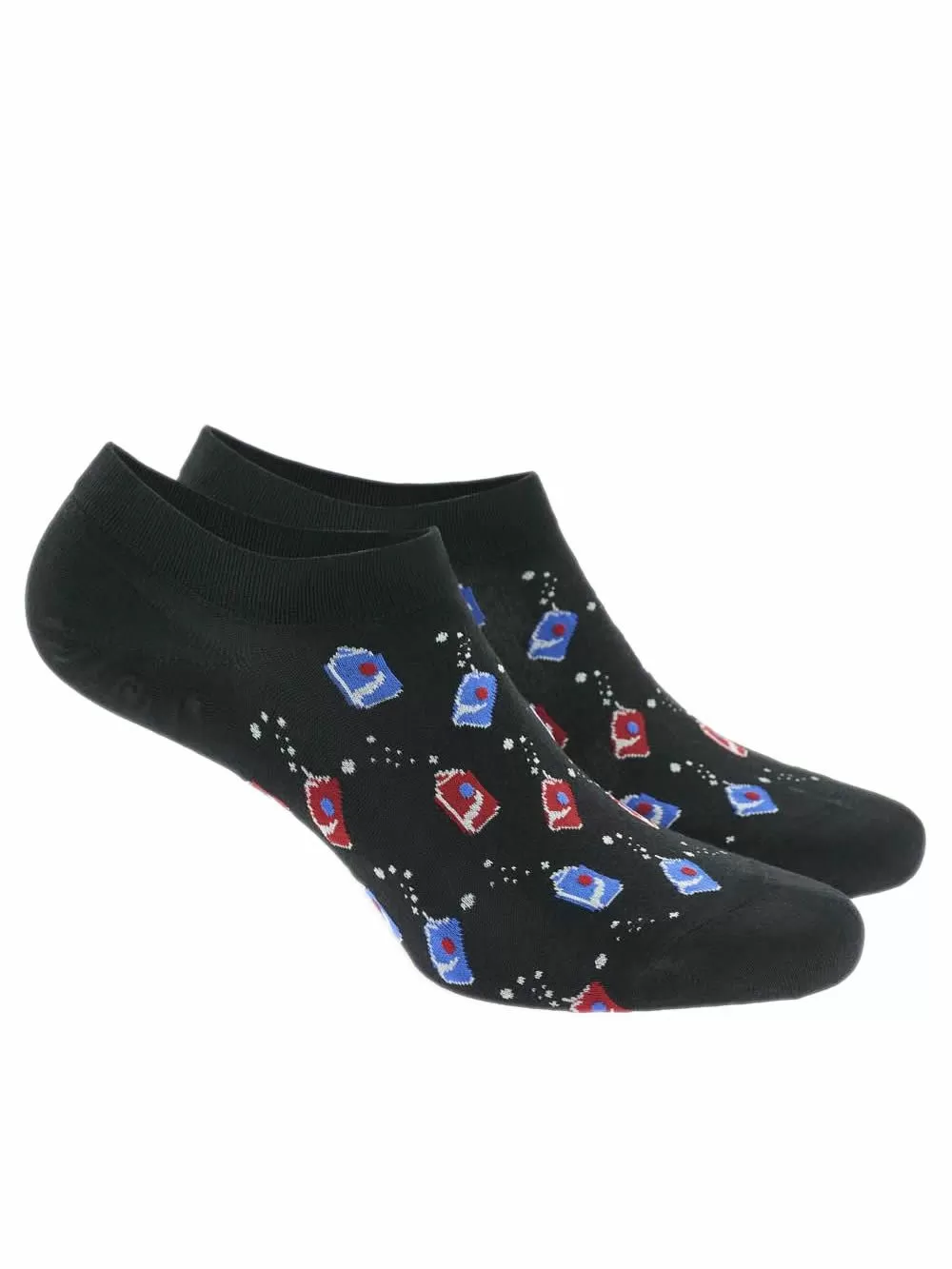 WALK Ανδρικό Σοσόνι Bamboo Soft Drinks