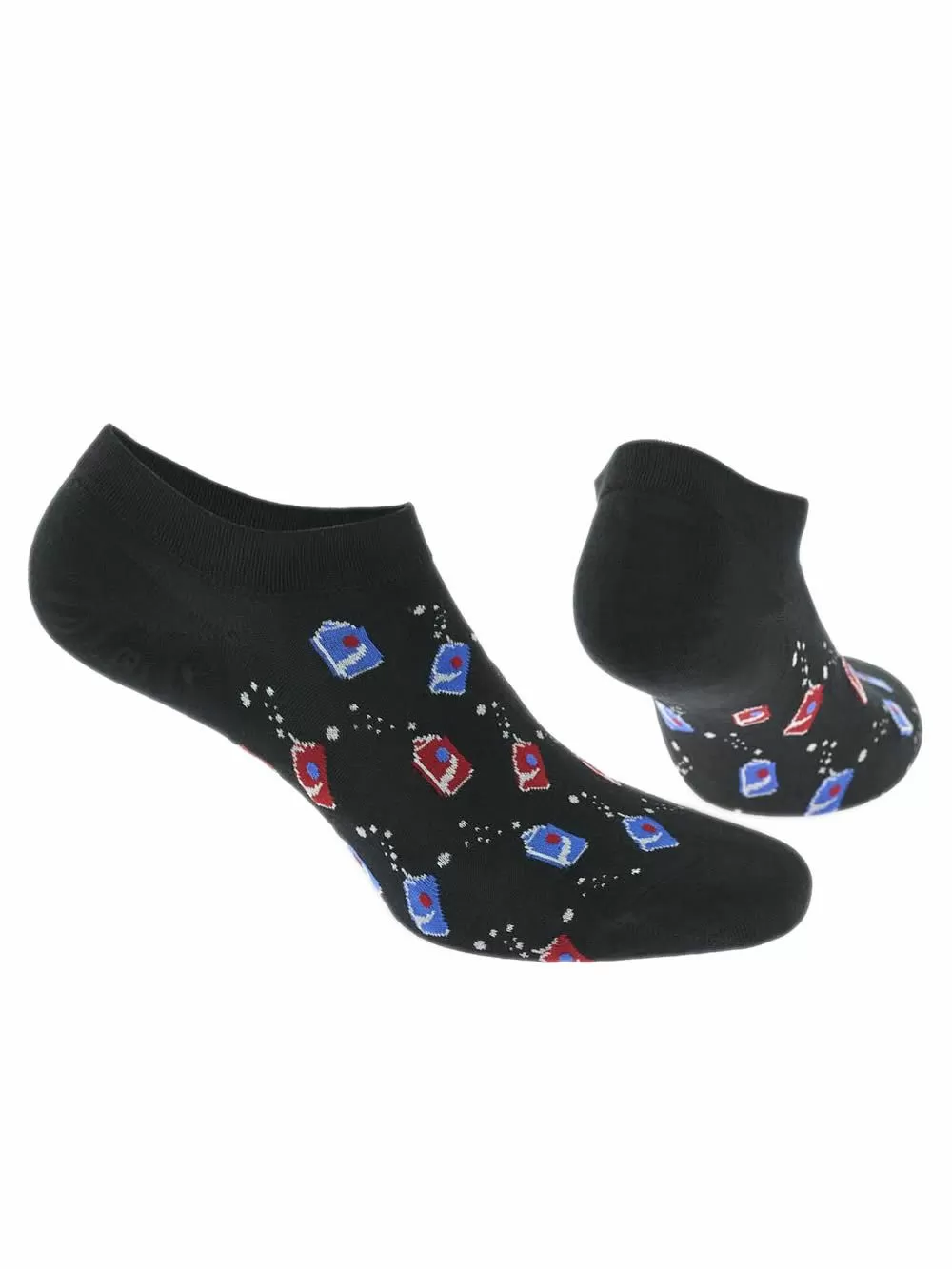 WALK Ανδρικό Σοσόνι Bamboo Soft Drinks