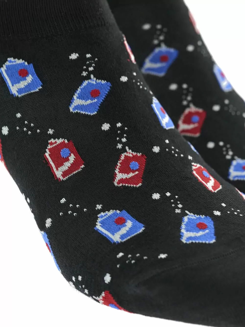 WALK Ανδρικό Σοσόνι Bamboo Soft Drinks