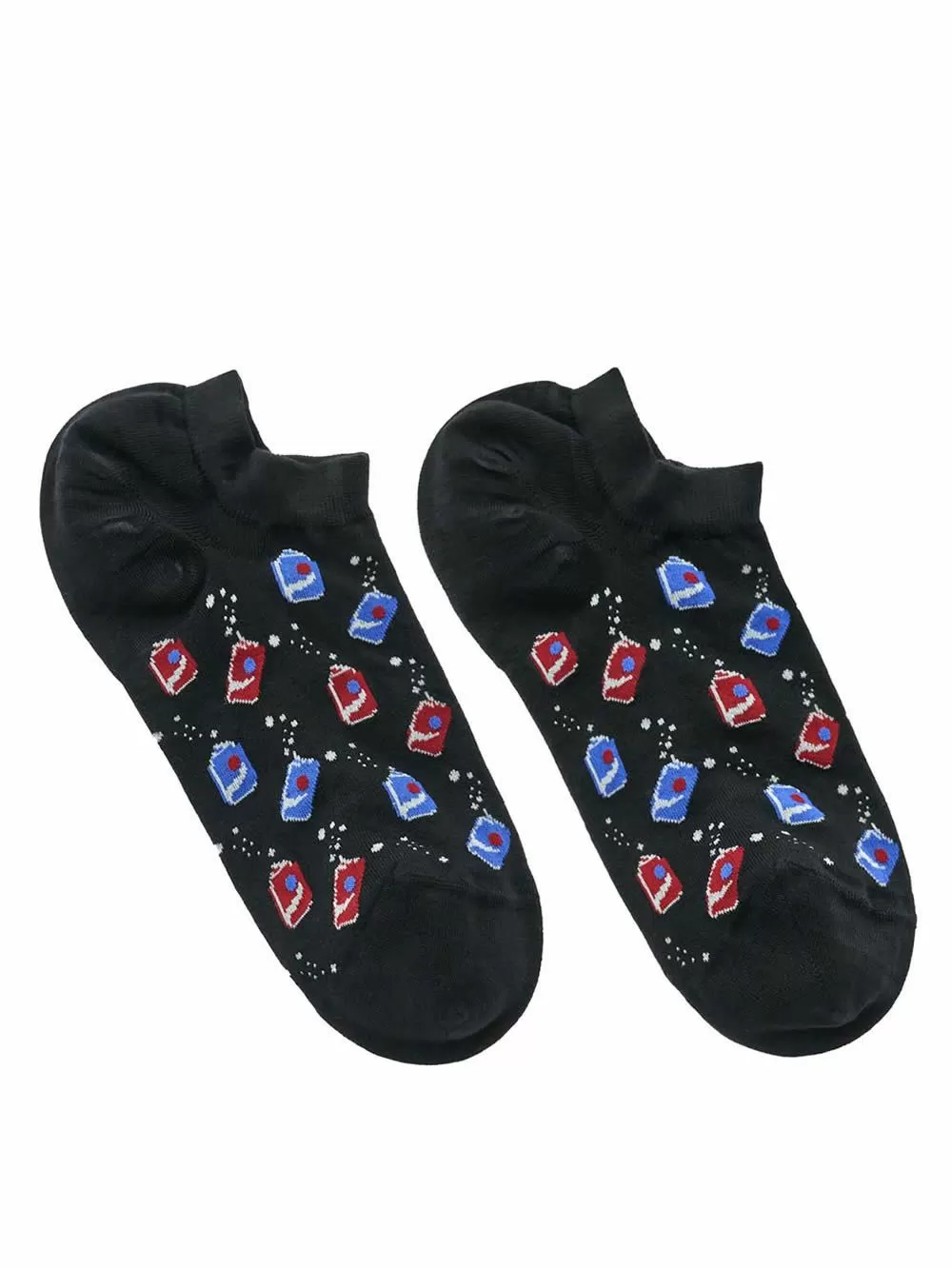 WALK Ανδρικό Σοσόνι Bamboo Soft Drinks