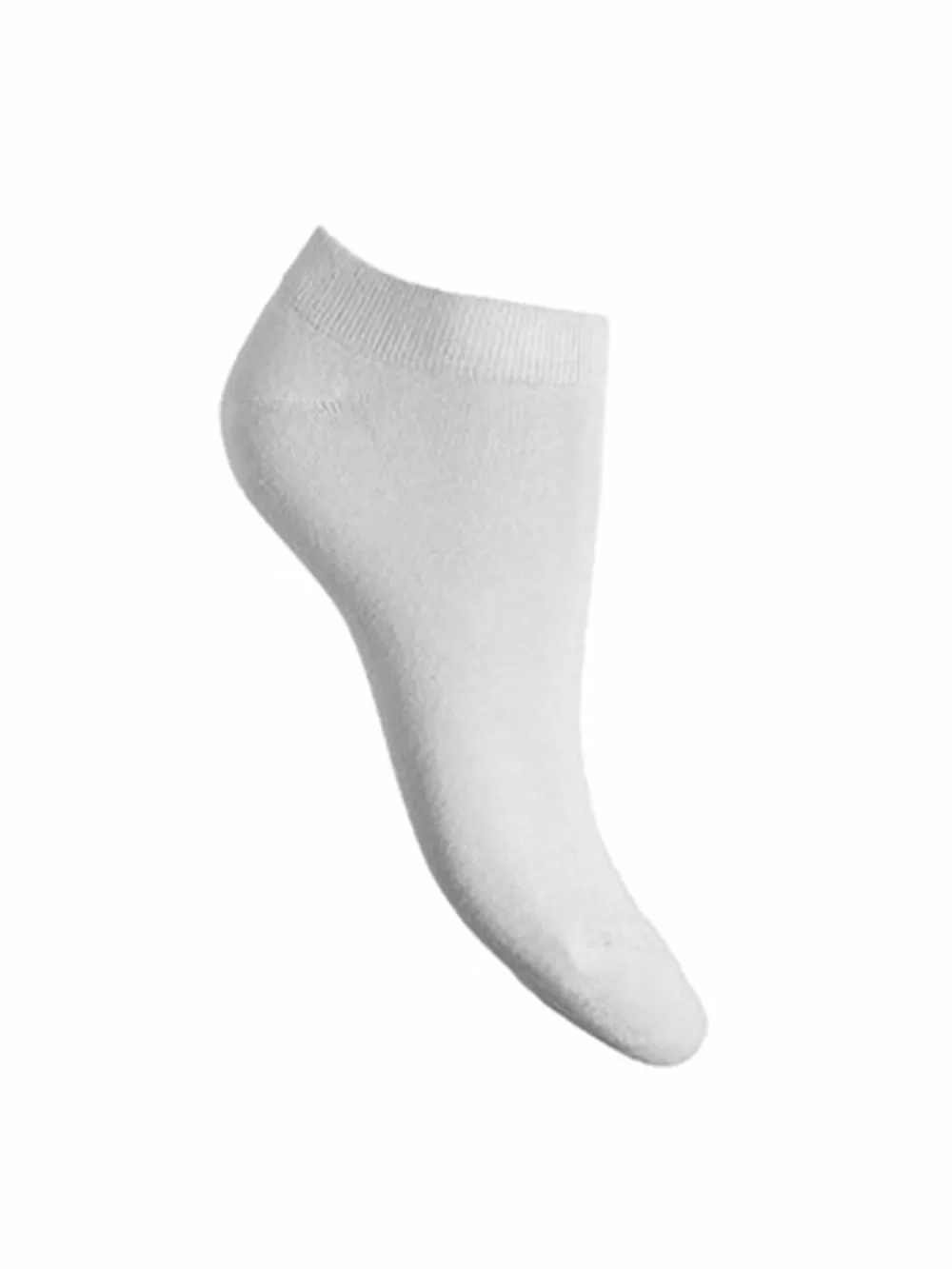 Γυναικείο Σοσόνι από Bamboo κατά της δυσοσμίας