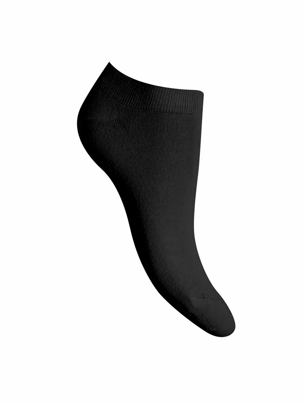 Γυναικείο Σοσόνι από Bamboo κατά της δυσοσμίας