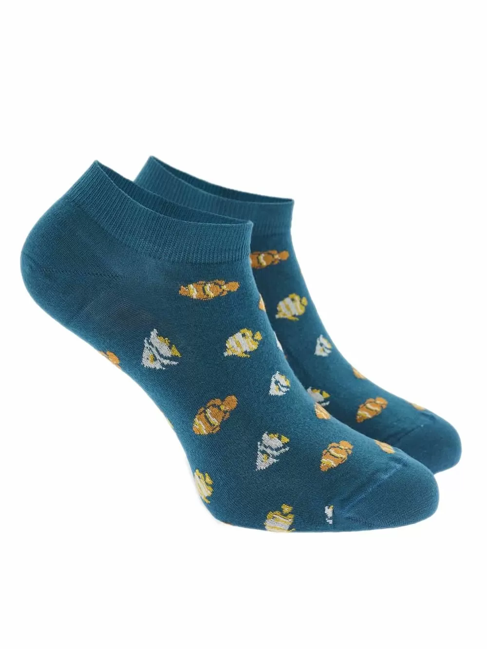 WALK Γυναικείο Σοσόνι Bamboo Fish