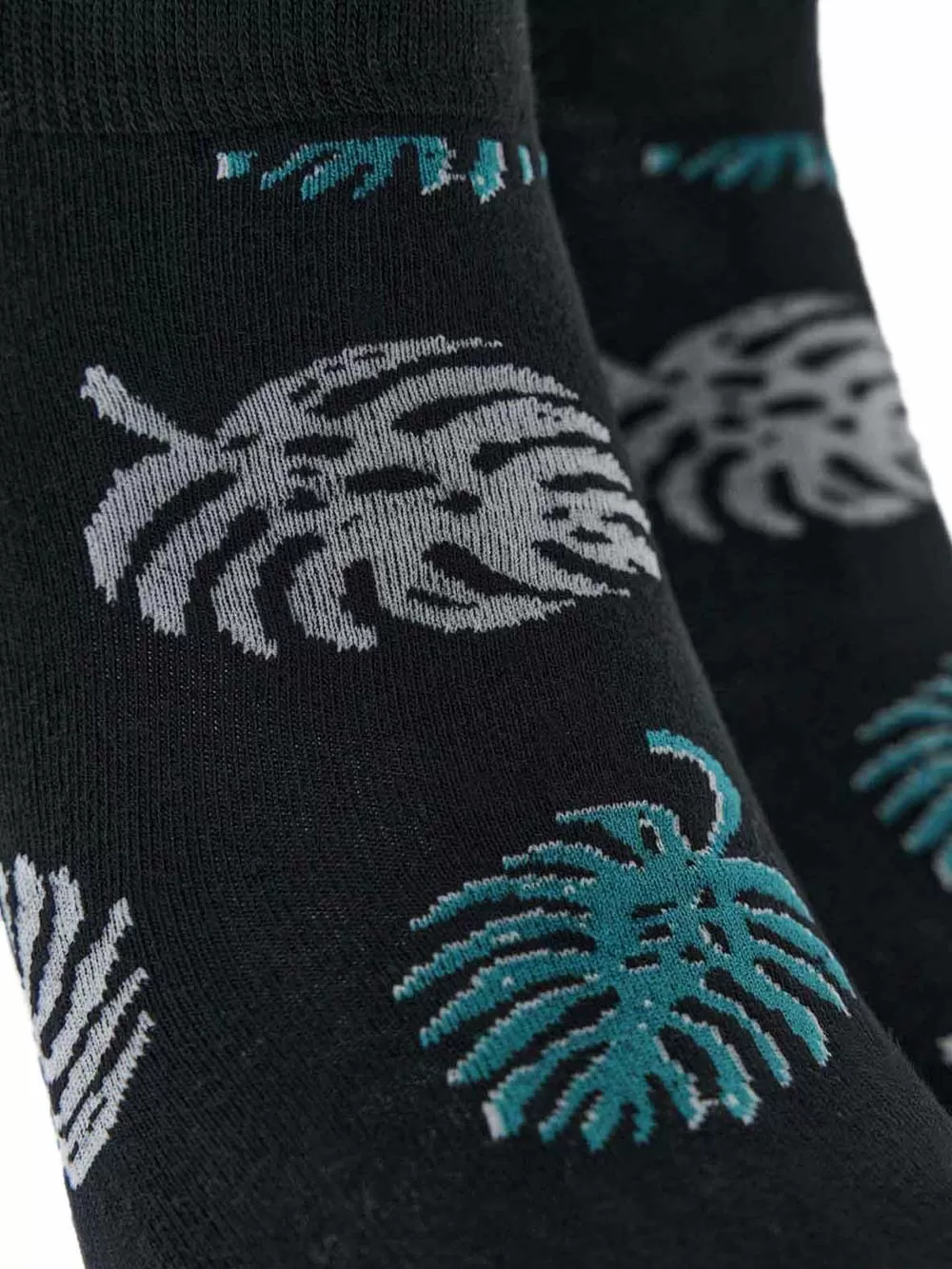 WALK Γυναικείο Σοσόνι Bamboo WALK Monstera