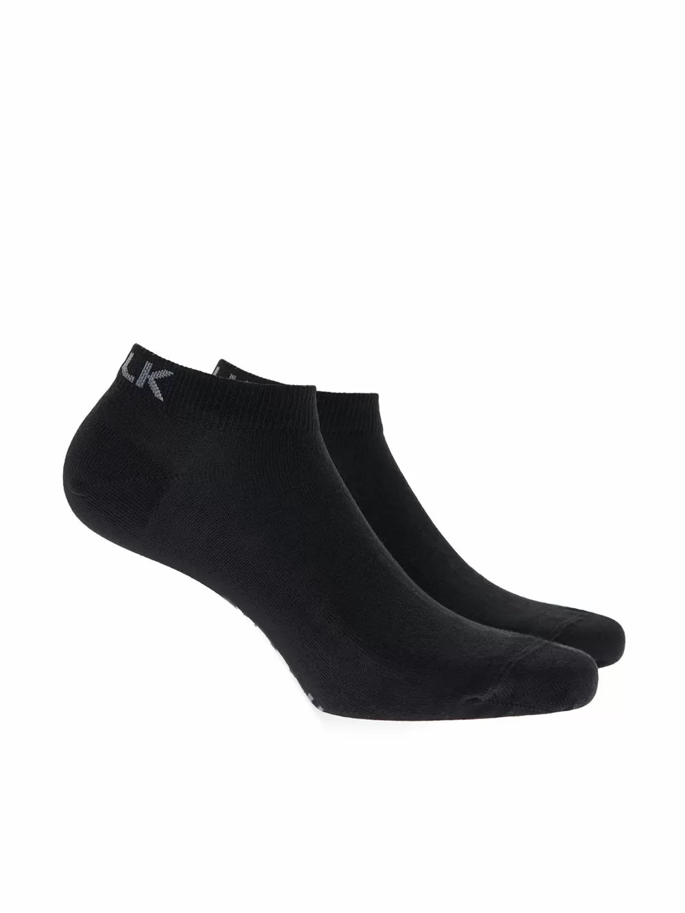 WALK Ανδρικό Σοσόνι - Ελαστικό Βαμβάκι - 3 Τεμάχια