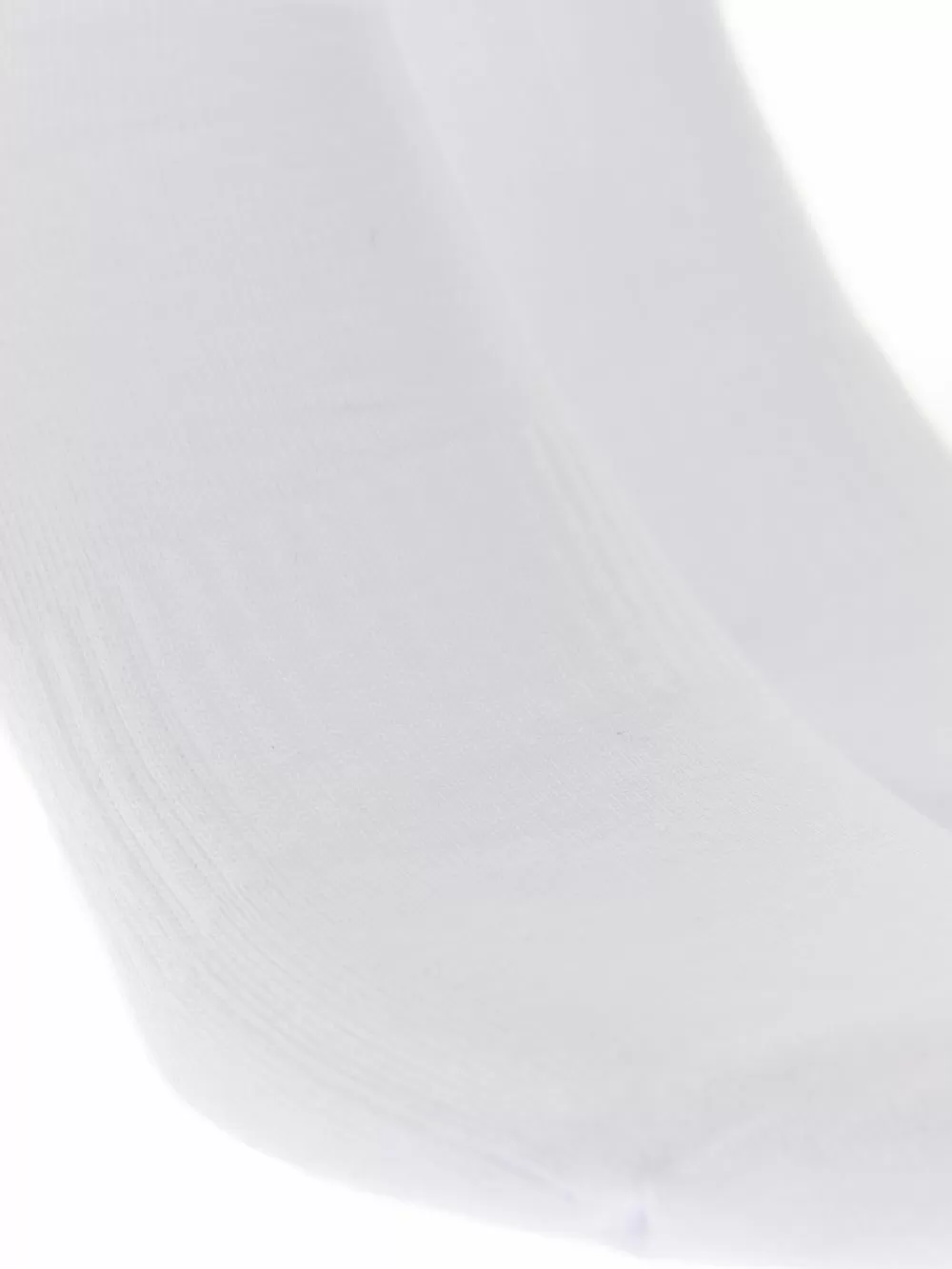 WALK Ανδρική Αθλητική Βαμβακερή Κάλτσα Κοφτή - 3 Τεμάχια