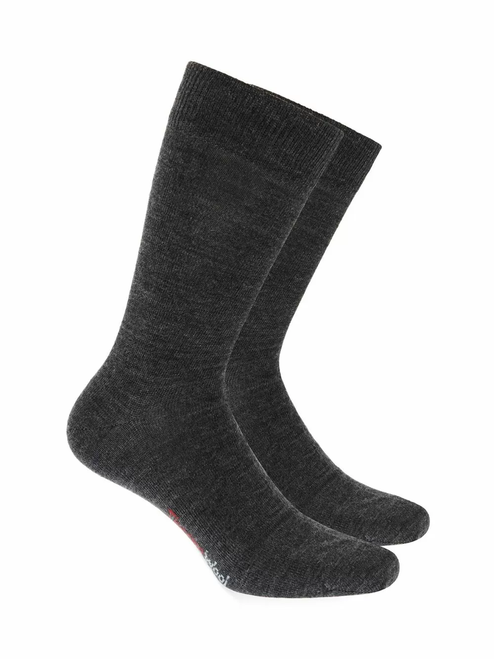 Walk Socks In Style 2062 Ανδρική Μάλλινη Ισοθερμική Κάλτσα