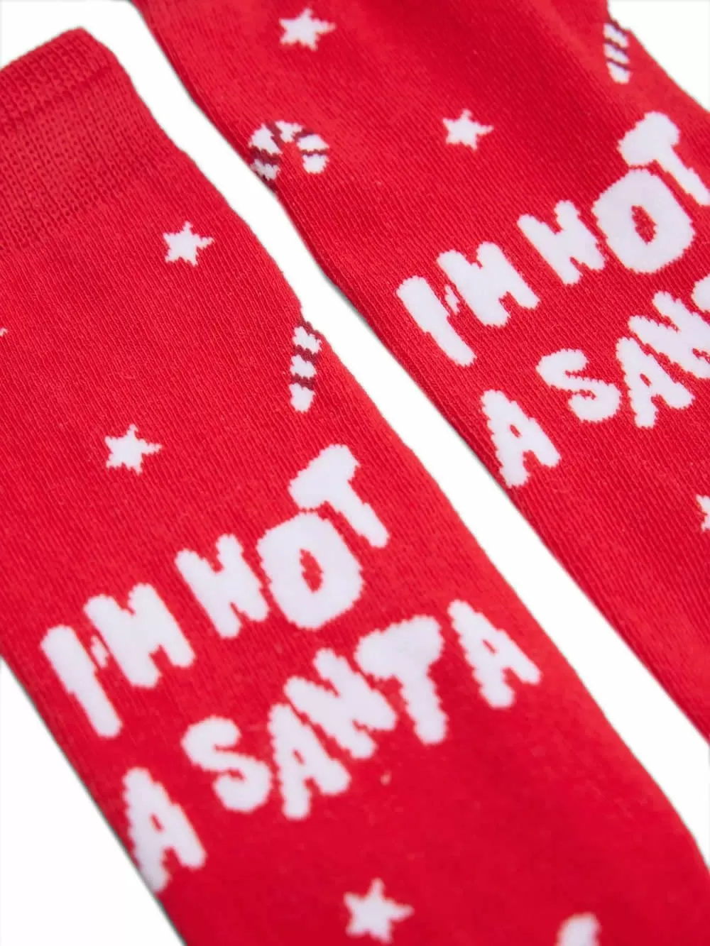 YSABEL MORA Gift Box X-mas - Σετ Ανδρικό Boxer & Κάλτσα