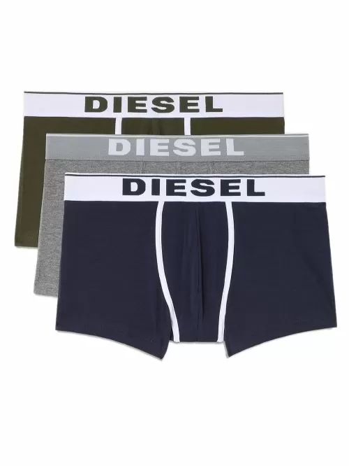 ανδρικά μπόξερ diesel 00st3v-0jkkc-e5443