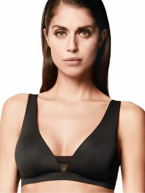 σουτιέν lormar 1910 vela extra black