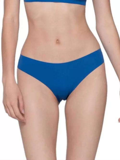 luna 25101 navy blue μπροστά
