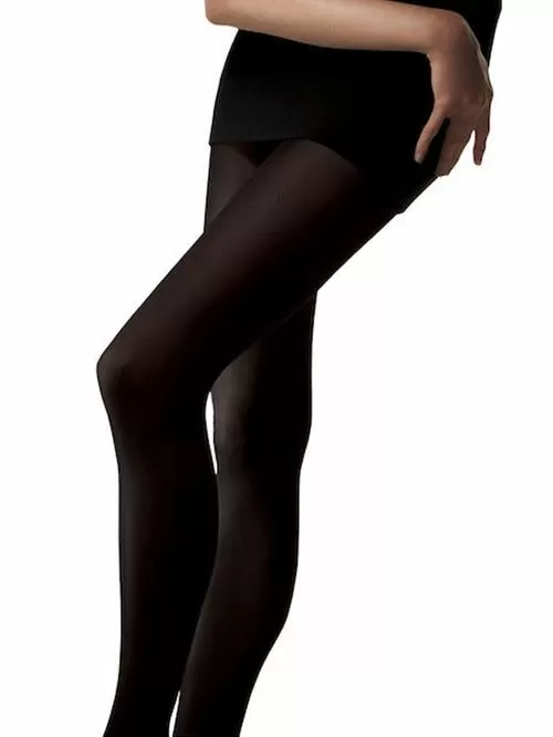 καλσόν omsa velour 70den