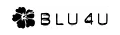 BLU4U
