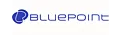 Bluepoint