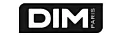 DIM