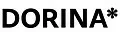 DORINA Εσώρουχα 