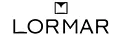 LORMAR