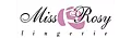Miss Rosy