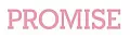 PROMISE