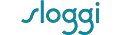 Sloggi