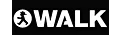 Walk