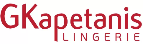 GKapetanis Εσώρουχα