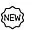 NEW IN