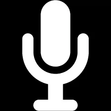 voice_search-image-voice
