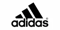 ADIDAS &Epsilon;&sigma;ώ&rho;&omicron;&upsilon;&chi;&alpha; &Phi;&alpha;&nu;έ&lambda;&epsilon;&sigmaf; Xmas