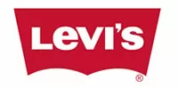 Levi's &Epsilon;&sigma;ώ&rho;&omicron;&upsilon;&chi;&alpha;