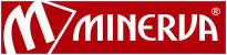 Minerva SS26 &Epsilon;&sigma;ώ&rho;&omicron;&upsilon;&chi;&alpha; &Sigma;&omicron;&upsilon;&tau;&iota;έ&nu; &Pi;&upsilon;&tau;&zeta;ά&mu;&epsilon;&sigmaf;