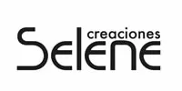SELENE Νέες Αφίξεις 2026 σε τιμές Εκπτώσεων GKapetanis SELENE Νέες Αφίξεις 2026 σε τιμές Εκπτώσεων GKapetanis
